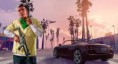 /album/image-gta5/franklin-jpg/
