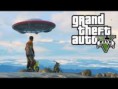 /album/image-gta5/vaisseau-jpg/